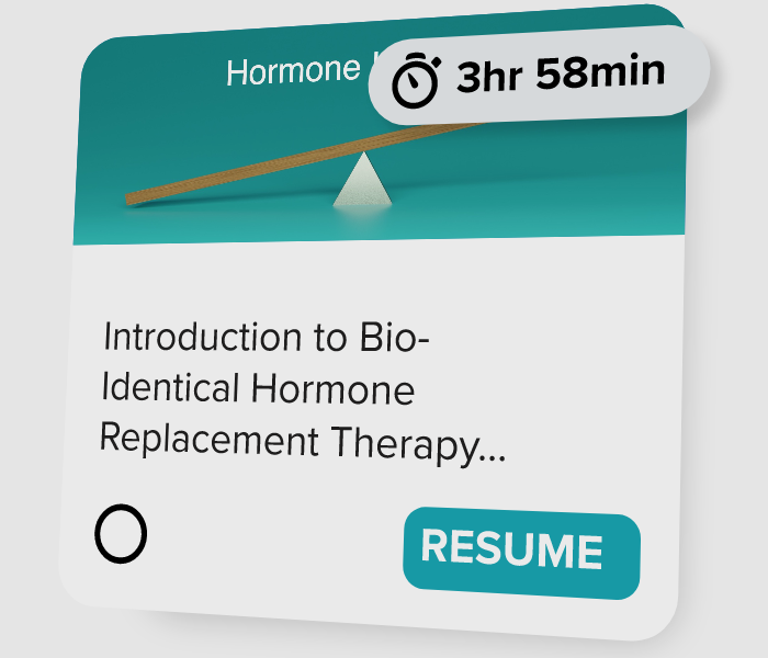 Timed user access