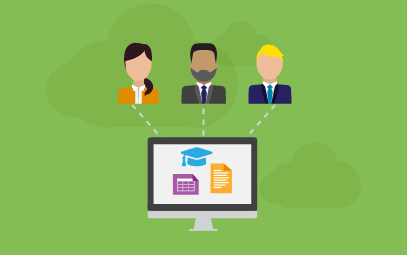 Expand Your Onboarding Process with Konvert™